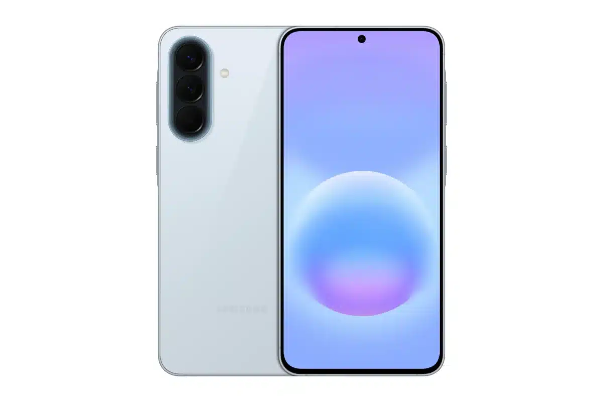 Samsung обърка играта: Galaxy A57 и A37 правят средния клас по-умен от всякога