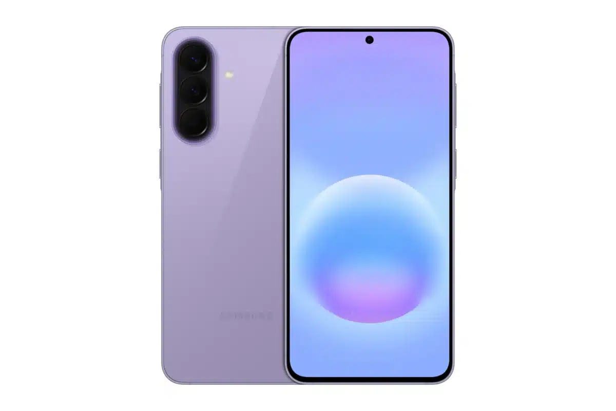 Samsung обърка играта: Galaxy A57 и A37 правят средния клас по-умен от всякога