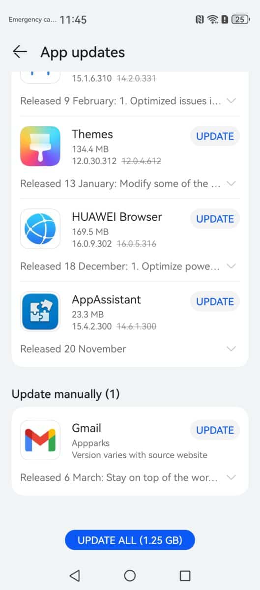 Забравете митовете: Новите Huawei телефони работят с любимите ви приложения без никакви компромиси