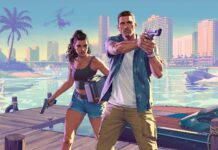 Слухове: Третият трейлър на GTA 6 ще се появи съвсем скоро