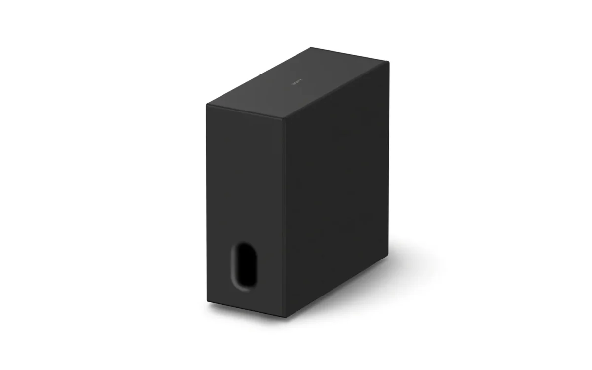 Sony представи телевизорите BRAVIA 3 II и BRAVIA 2 II и саундбарите BRAVIA Theate