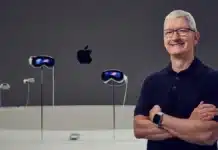 Кошмарът на Тим Кук: Какво каза ЦРУ на Apple, което разтърси Силициевата долина?