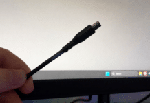 Краят на евтините USB-C кабели: Какво научих, след като преминах към USB4