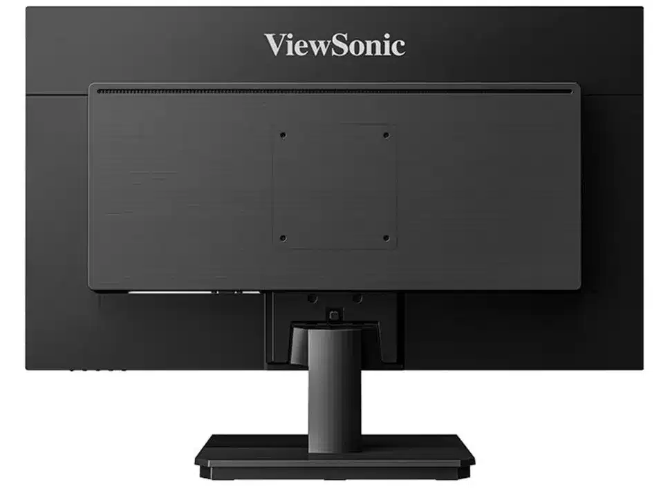ViewSonic пусна на пазара 27-инчов геймърски IPS монитор за
