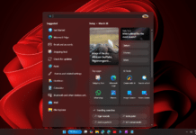 Най-накрая: Windows 11 ще получи дългоочакваното обновление на търсачката