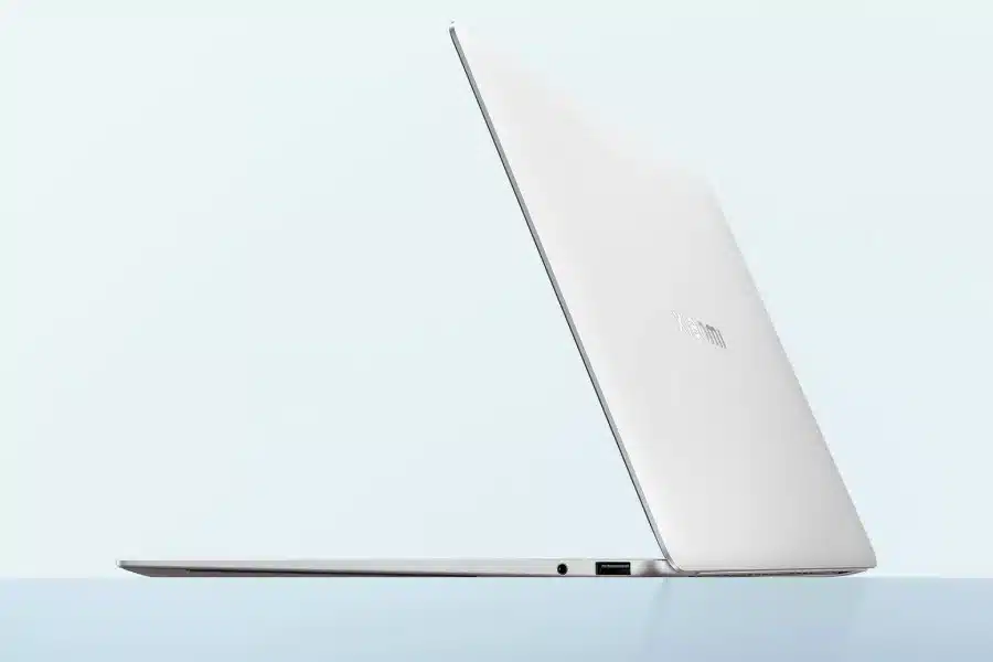 Xiaomi скоро ще пусне първия си нов лаптоп от 3 години насам