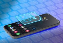 eSIM е невероятна технология, докато не ви се случи това