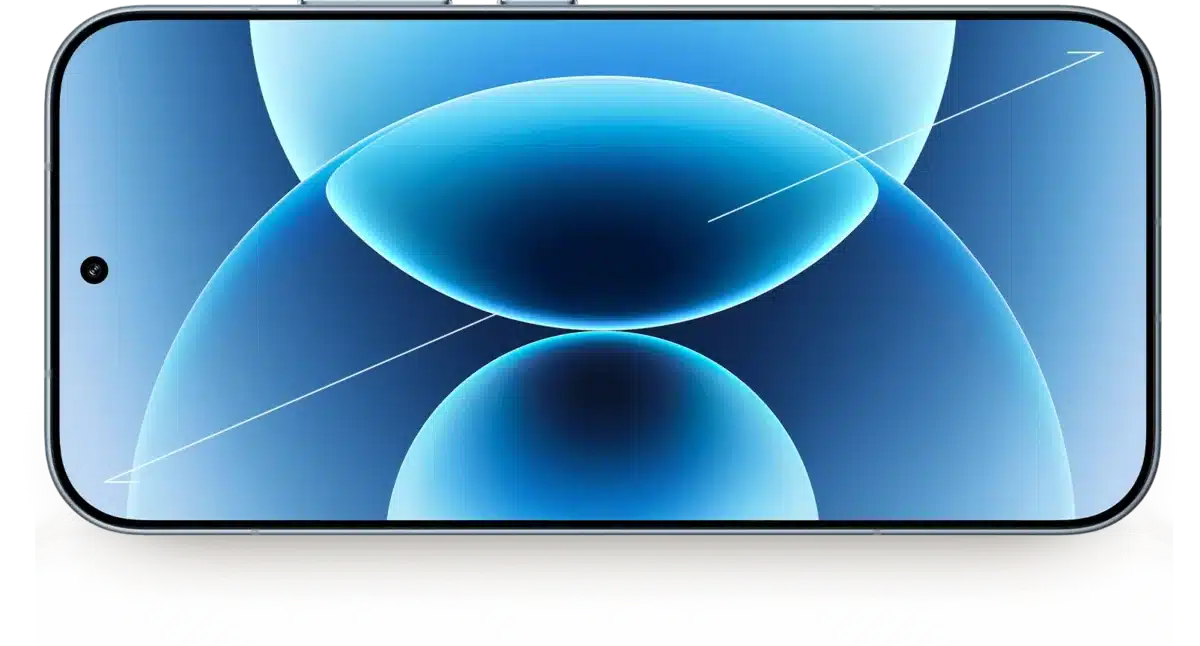 Xiaomi 17: Това ли е най-добрият компактен флагман, който можеш да купиш в момента?