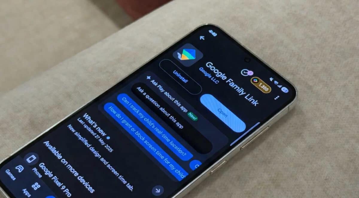 Google слага край на един от най-големите дразнители в Android: Какво ново в актуализациите от март 2026?