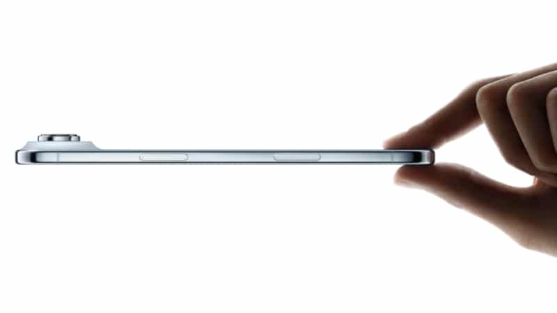 iPhone Air се оказа значително по-популярен от iPhone 16 Plus, а модемът C1X почти настигна аналозите на Qualcomm