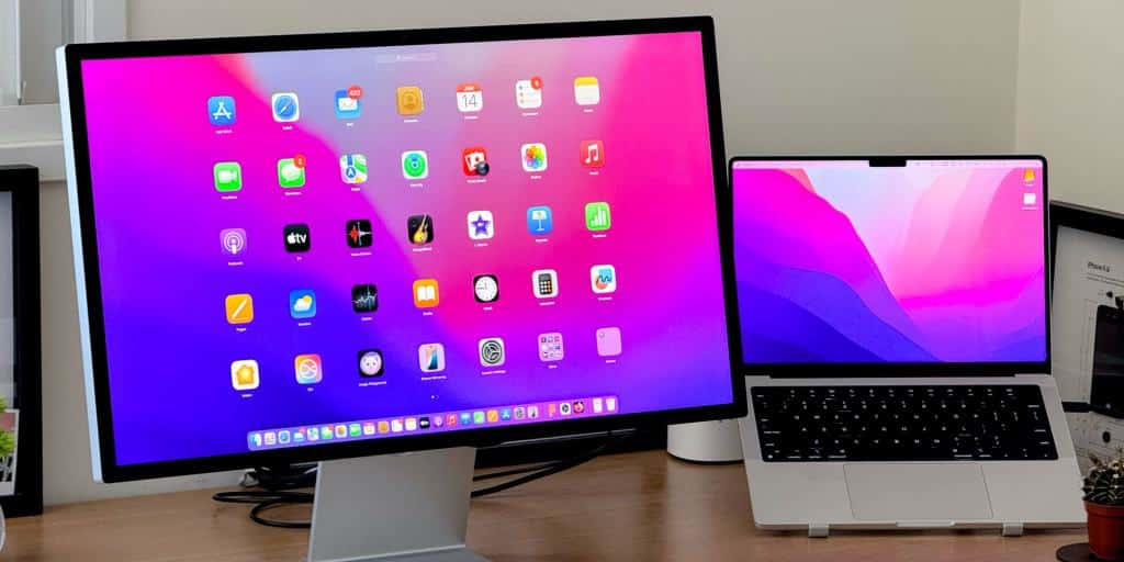 Apple стартира седмица на новите продукти: Ето какво предстои