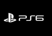 Производствената цена на PlayStation 6 може да ви изненада: инсайдър потвърди цената на бъдещата конзола