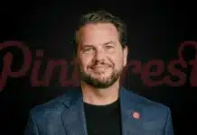 Шефът на Pinterest призова за забраната на социалните мрежи за деца под 16 години