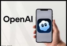 Sora се провали… или ни показа истината за AI? Решението на OpenAI, което пренаписва правилата на играта
