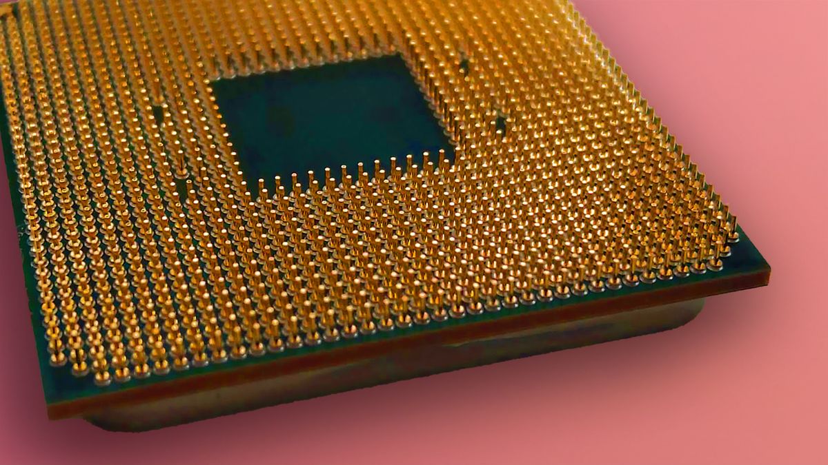 Процесорите поскъпват до 15%: Intel и AMD готвят нов удар по цените на PC компонентите