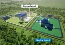 TerraPower на Бил Гейтс е получила одобрение за ядрената си електроцентрала с разтопени соли, въпреки опасенията на учените
