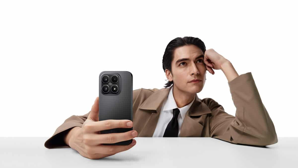 Xiaomi 17: Това ли е най-добрият компактен флагман, който можеш да купиш в момента?