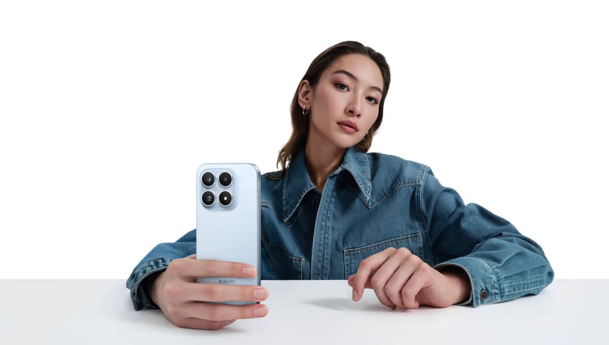 Xiaomi 17: Това ли е най-добрият компактен флагман, който можеш да купиш в момента?