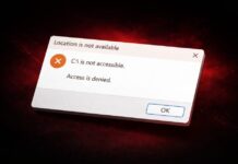 Microsoft потвърди наличието на критичен бъг в Windows 11, който блокира достъпа до локален диск C