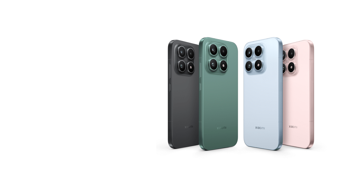 Xiaomi 17: Това ли е най-добрият компактен флагман, който можеш да купиш в момента?