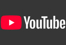 YouTube обнови дизайна на вградения си плейър – потребителите останаха недоволни