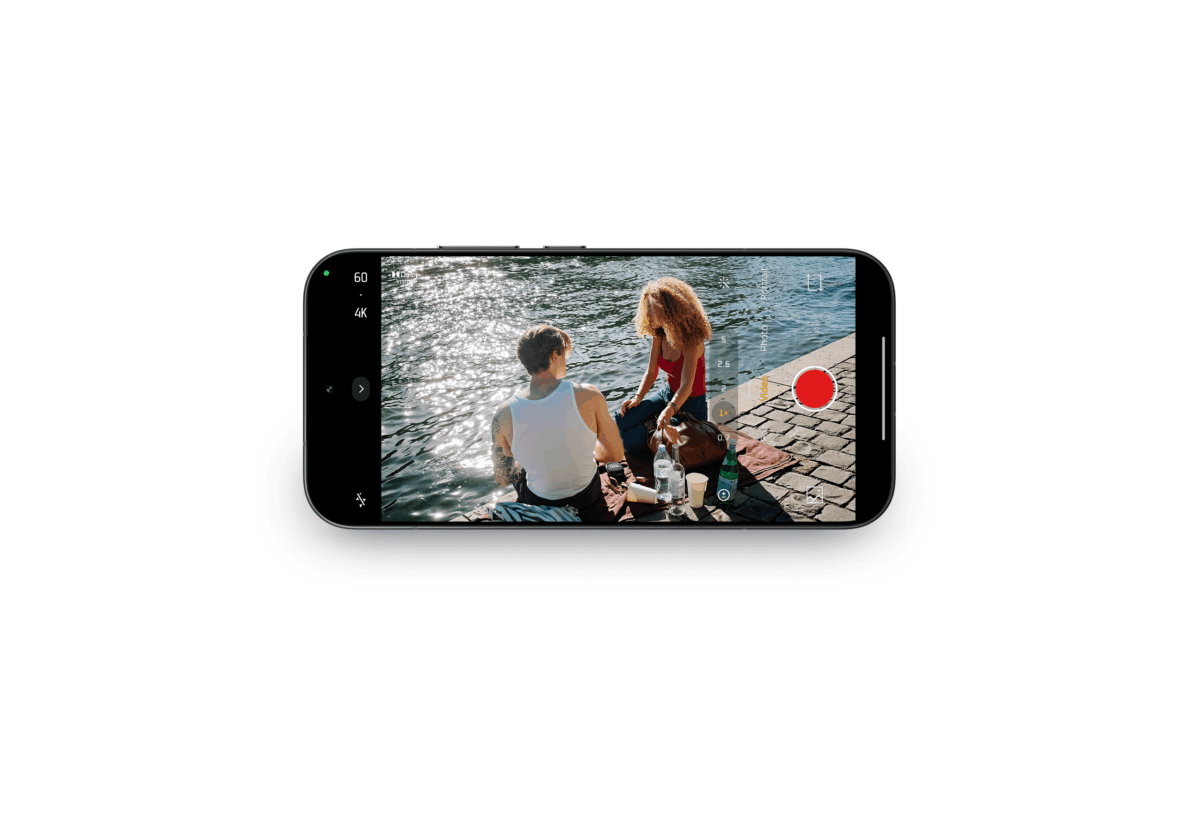 Xiaomi 17: Това ли е най-добрият компактен флагман, който можеш да купиш в момента?