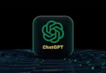 ИИ променя езика. Защо текстовете на ChatGPT стават все по-трудни за разграничаване от написаните от човек