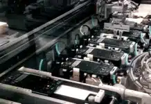 Паметта вече заема почти половината от себестойността на бюджетните смартфони – поскъпването е неизбежно