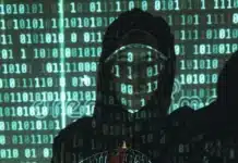 Измамниците, използващи AI печелят почти 5 пъти повече от тези, които не използват технологията, съобщава Интерпол