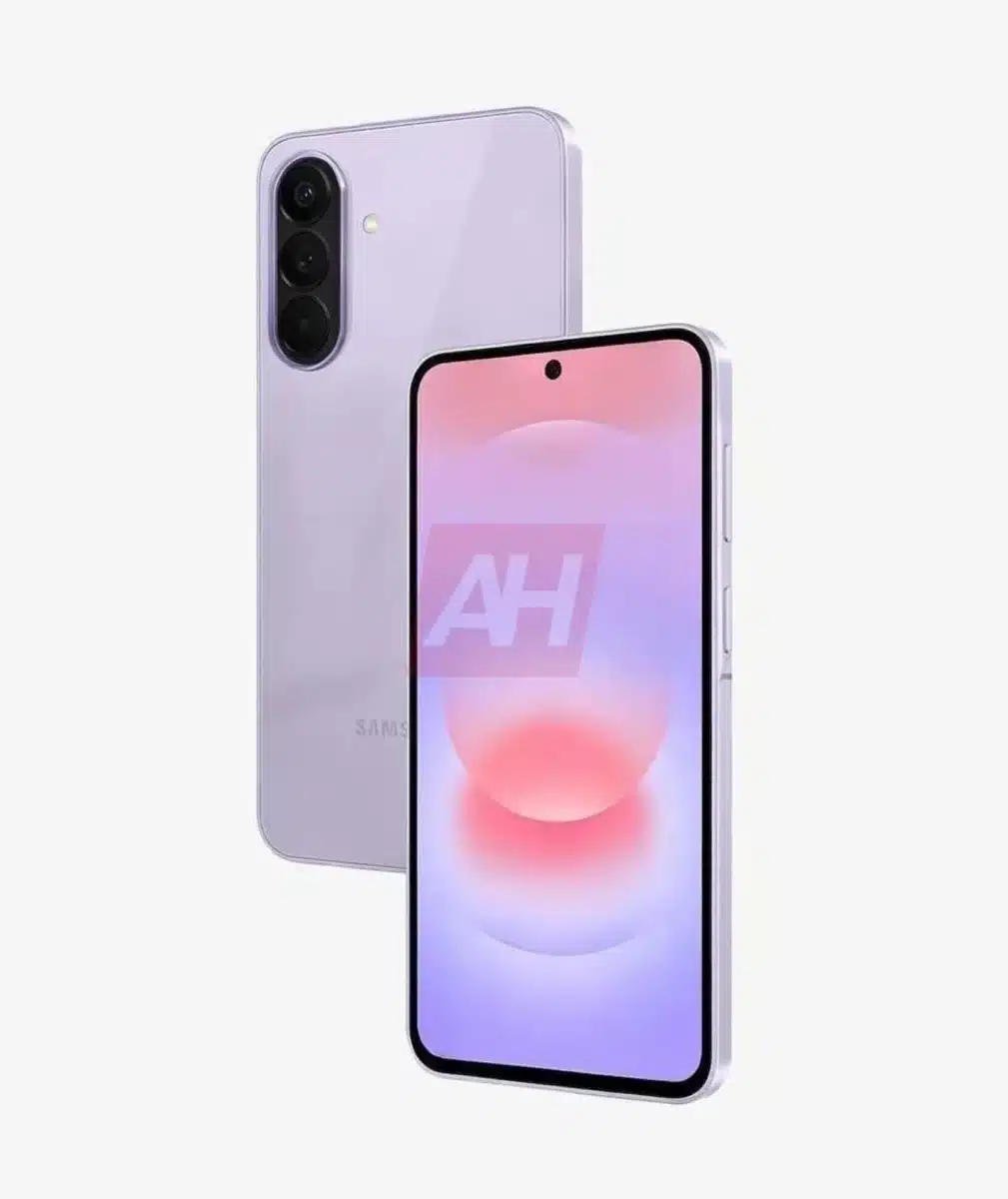 В мрежата се появиха характеристиките и цените на Samsung Galaxy A37 и Galaxy A57