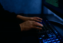 Една от най-популярните JavaScript библиотеки е била компрометирана от хакер