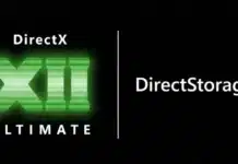 Microsoft пусна DirectStorage 1.4 – зареждането на игри ще стане по-бързо с новия метод за компресиране и други технологии