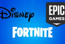 Алекс Хийт: Disney искат да придобият Epic Games и Fortnite