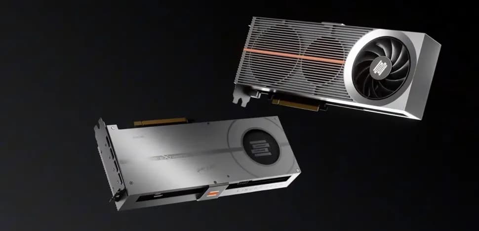 Китайският конкурент на Nvidia: Lisuan представи 6 nm видеокарти с 12 и 24GB GDDR6 памет