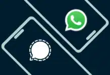 Холандското разузнаване предупреждава за атаки на руски хакери в Signal и WhatsApp