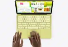 MacBook Neo 2 може да получи сензорен дисплей, 12GB RAM и чип от iPhone 17 Pro