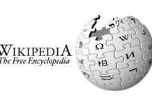 „Уикипедия“ напълно забрани статиите, написани от AI