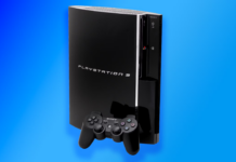 PlayStation 3 получи изненадваща актуализация 20 години след представянето си