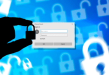 Каква е разликата между ПИН кода и паролата за вход в Windows: просто обяснение