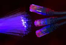 Microsoft, Meta и OpenAI се обединиха с AMD и Nvidia за създаването на бърз оптичен интерконектор за AI мегаклъстери