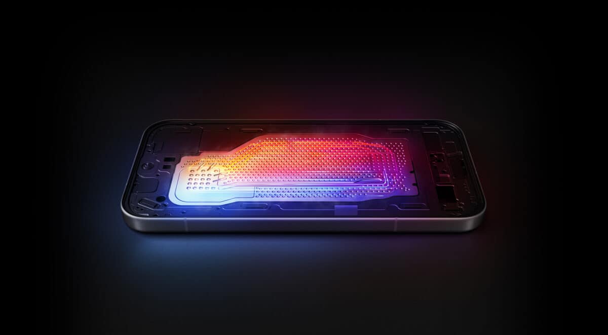 Xiaomi 17: Това ли е най-добрият компактен флагман, който можеш да купиш в момента?