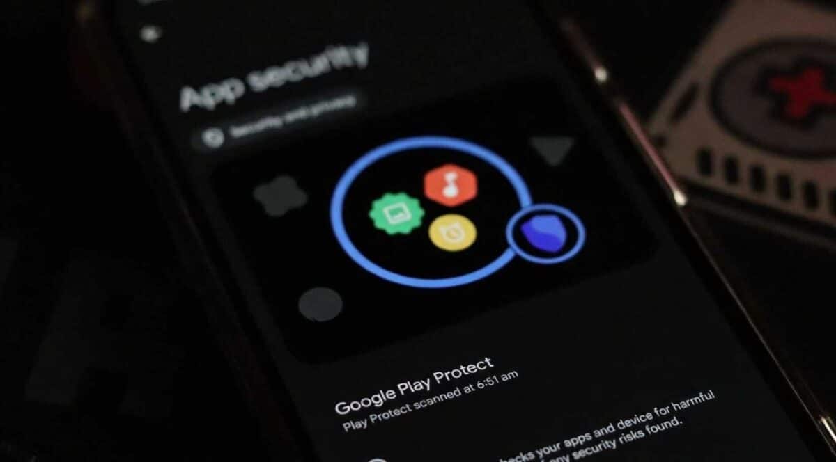 Потребители на Android, моля, спрете тези 5 вредни навика
