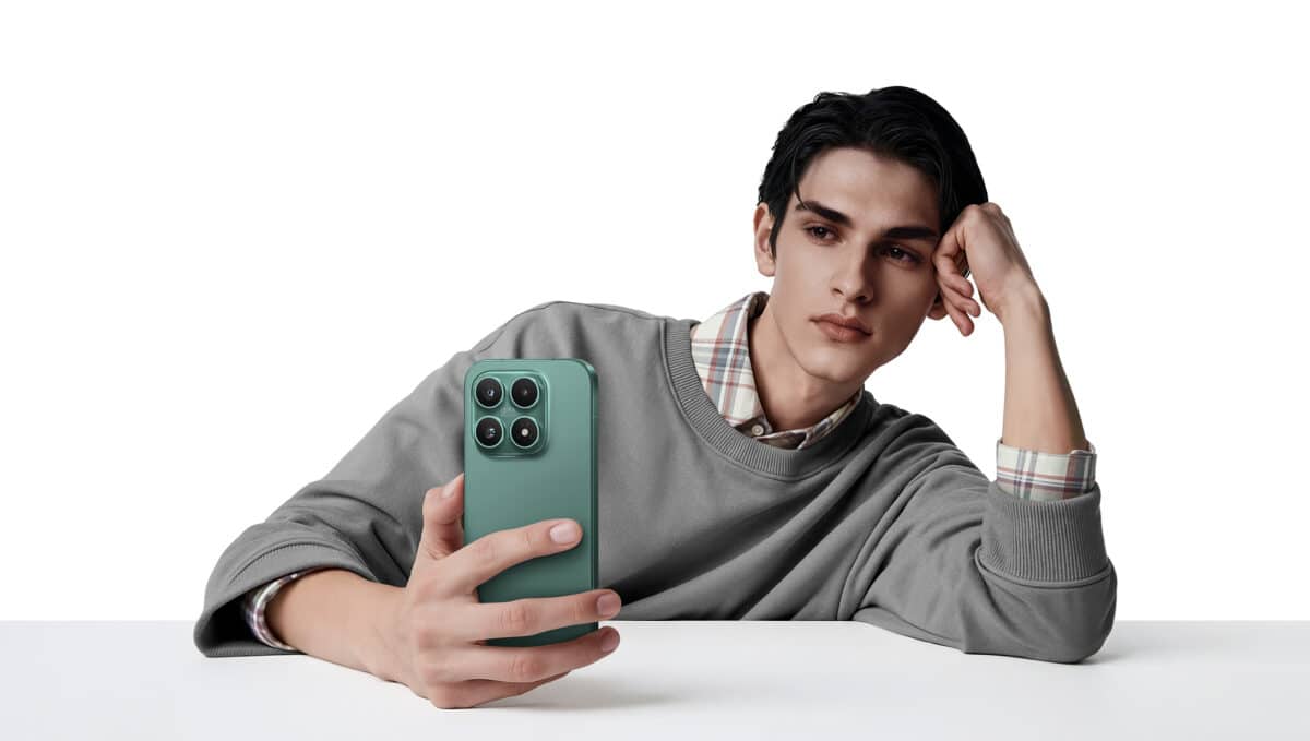 Xiaomi 17: Това ли е най-добрият компактен флагман, който можеш да купиш в момента?