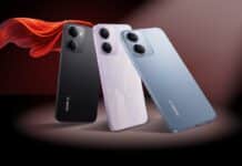 Xiaomi представи Redmi 15A 5G на цена от €119 и обеща да го обновява до 2032 година