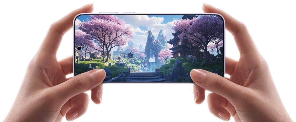 Представиха флагмана Vivo X300s с 200MP камера Zeiss, чип Dimensity 9500 и 7100 mAh батерия на цена около €630