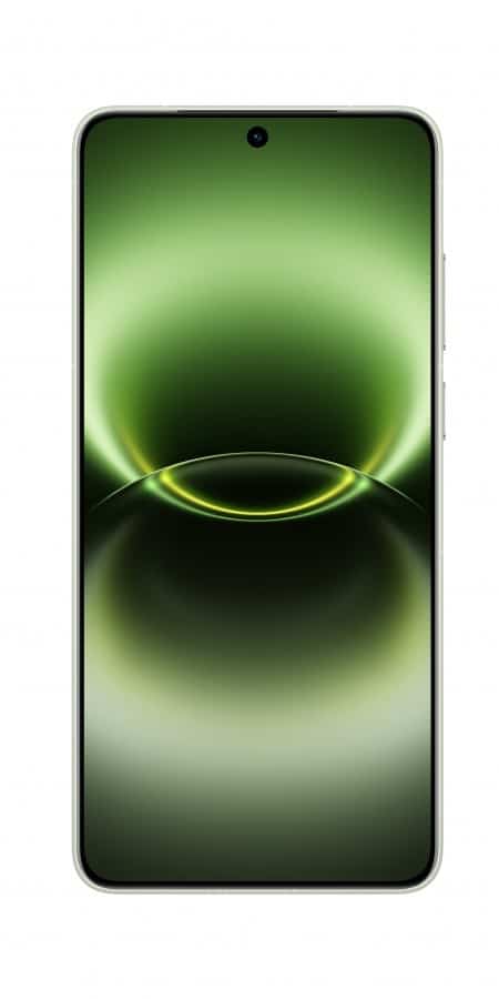 Флагманският камерафон Vivo X300 Ultra дебютира с две 200MP камери и сменяема оптика на цена от близо €900