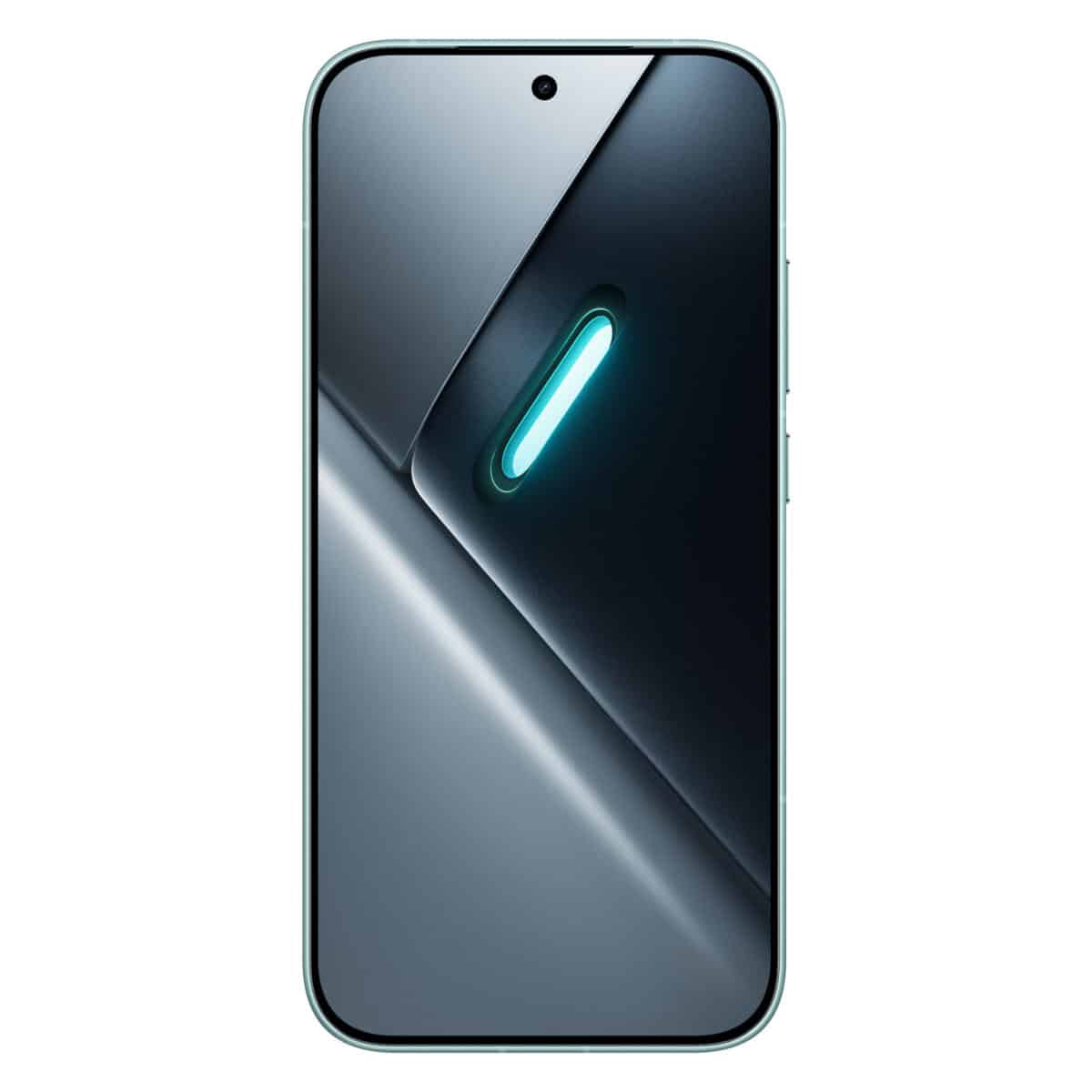 Poco представи мощния X8 Pro с чип Dimensity 8500-Ultra и 6500 mAh батерия на цена от само €259