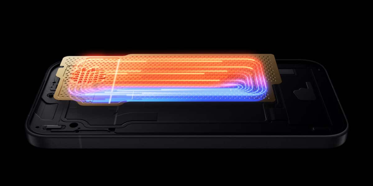Poco представи мощния X8 Pro с чип Dimensity 8500-Ultra и 6500 mAh батерия на цена от само €259
