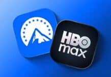 HBO Max и Paramount+ се сливат в една стрийминг услуга