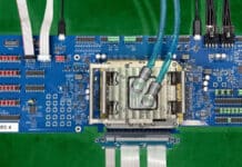 Intel представи мечтата на „анонимниците“ – чипа Heracles за работа с криптирани данни без декриптиране
